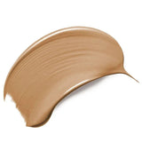 Protetor Solar Vichy Idéal Soleil Clarify  Moreno - FPS 60 - 40 g