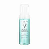 Purete Espuma de Limpeza 150 Ml