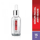 Revitalift Hialur Serum 15 Ml