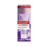 Revitalift Hialuronico Diurno Fator 20 25G