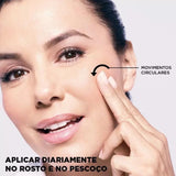 Revitalift Hialuronico Diurno Fator 20 25G