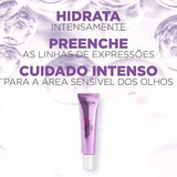 Revitalift Hialuronico Olhos 15 Ml