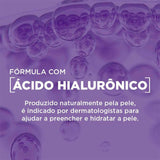 Revitalift Hialuronico Olhos 15 Ml