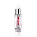 Revitalift Hialuronico Preenchedor 30 Ml