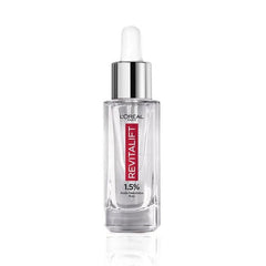 Revitalift Hialuronico Preenchedor 30 Ml
