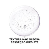 Revitalift Hialuronico Preenchedor 30 Ml