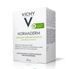L'Oréal Sabonete em Barra Facia Vichy Normaderm  40 g