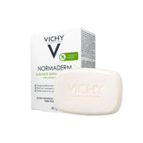 Sabonete em Barra Facia Vichy Normaderm  40 g