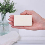 Sabonete em Barra Facia Vichy Normaderm  40 g