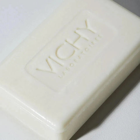 Sabonete em Barra Facia Vichy Normaderm  40 g