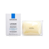 Sabonete em Barra La Roche-Posay Lipikar Surgras  150 g