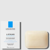 Sabonete em Barra La Roche-Posay Lipikar Surgras  150 g