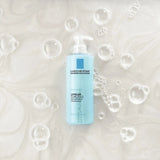 Sabonete Líquido La Roche-Posay Lipikar Surgras  400 mL