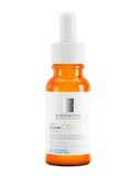 Sérum Anti-Idade La Roche-Posay Pure Vitamin C10  15 g