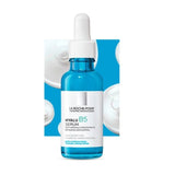 Sérum Antirrugas La Roche-Posay Hyalu B5 Repair  15 mL
