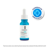 Sérum Antirrugas La Roche-Posay Hyalu B5 Repair  15 mL