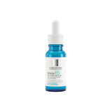 Sérum Antirrugas La Roche-Posay Hyalu B5 Repair  15 mL