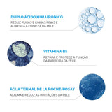 Sérum Antirrugas La Roche-Posay Hyalu B5 Repair  15 mL