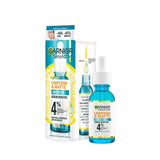 Sérum Booster Facial Antiacne Garnier Uniform &Amp; Matte 15ml