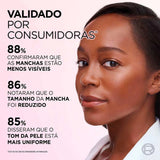 Sérum Facial Anti-Marcas L'Oréal Paris Glycolic Bright 30ml