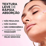 Sérum Facial Anti-Marcas L'Oréal Paris Glycolic Bright 30ml