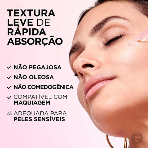 Sérum Facial Anti-Marcas L'Oréal Paris Glycolic Bright 30ml