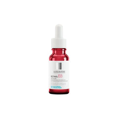 Sérum Facial Antirrugas La Roche-Posay Retinol B3  15 mL