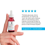 Sérum Facial Antirrugas La Roche-Posay Retinol B3  15 mL