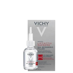 Sérum Facial Antirrugas Vichy Liftactiv Supreme H.A Filler  15 mL