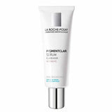 Sérum Facial Clareador Intensivo Pigmentclar 20Ml