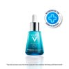 L'Oréal Serum Facial Hidratante Vichy Mineral 89 Probioti  30 mL