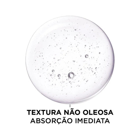 Sérum Facial L'Óreal Preenchedor Revitalift Hialurônico 30ml