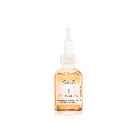 Sérum Facial Vichy Neovadiol Multicorretor  30 mL