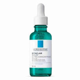 Sérum La Roche-Posay Effaclar Ultra Concentrado  30 mL