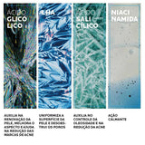 Sérum La Roche-Posay Effaclar Ultra Concentrado Antiacne  15 mL