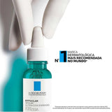 Sérum La Roche-Posay Effaclar Ultra Concentrado Antiacne  15 mL