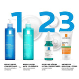 Sérum La Roche-Posay Effaclar Ultra Concentrado Antiacne  15 mL