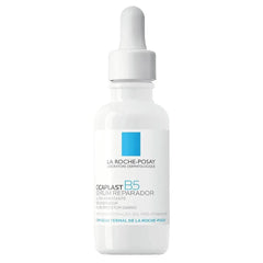 Sérum Reparador La Roche-Posay Cicaplast B5  30 mL