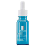 Sérum Ultra Concentrado La Roche-Posay Hyalu B5 Booster 5X  15 mL