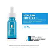Sérum Ultra Concentrado La Roche-Posay Hyalu B5 Booster 5X  15 mL