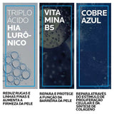 Sérum Ultra Concentrado La Roche-Posay Hyalu B5 Booster 5X  15 mL