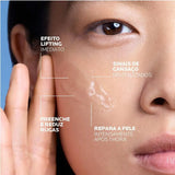 Sérum Ultra Concentrado La Roche-Posay Hyalu B5 Booster 5X  15 mL