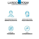 Sérum Ultra Concentrado La Roche-Posay Hyalu B5 Booster 5X  15 mL
