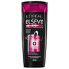 L'Oréal Shampoo Elseve Arginina Resist X3 200Ml
