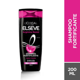 Shampoo Elseve Arginina Resist X3 200Ml
