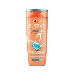 Shampoo Elseve Cachos Longos Dos Sonhos 200Ml
