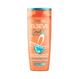 Shampoo Elseve Cachos Longos Dos Sonhos 200Ml