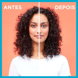 Shampoo Elseve Cachos Longos Dos Sonhos 200Ml