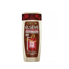 Shampoo Elseve Reparação Total 5 - 200Ml