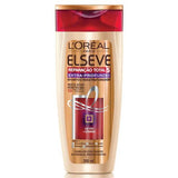 Shampoo Elseve Reparação Total 5 Extra-Profundo 200Ml